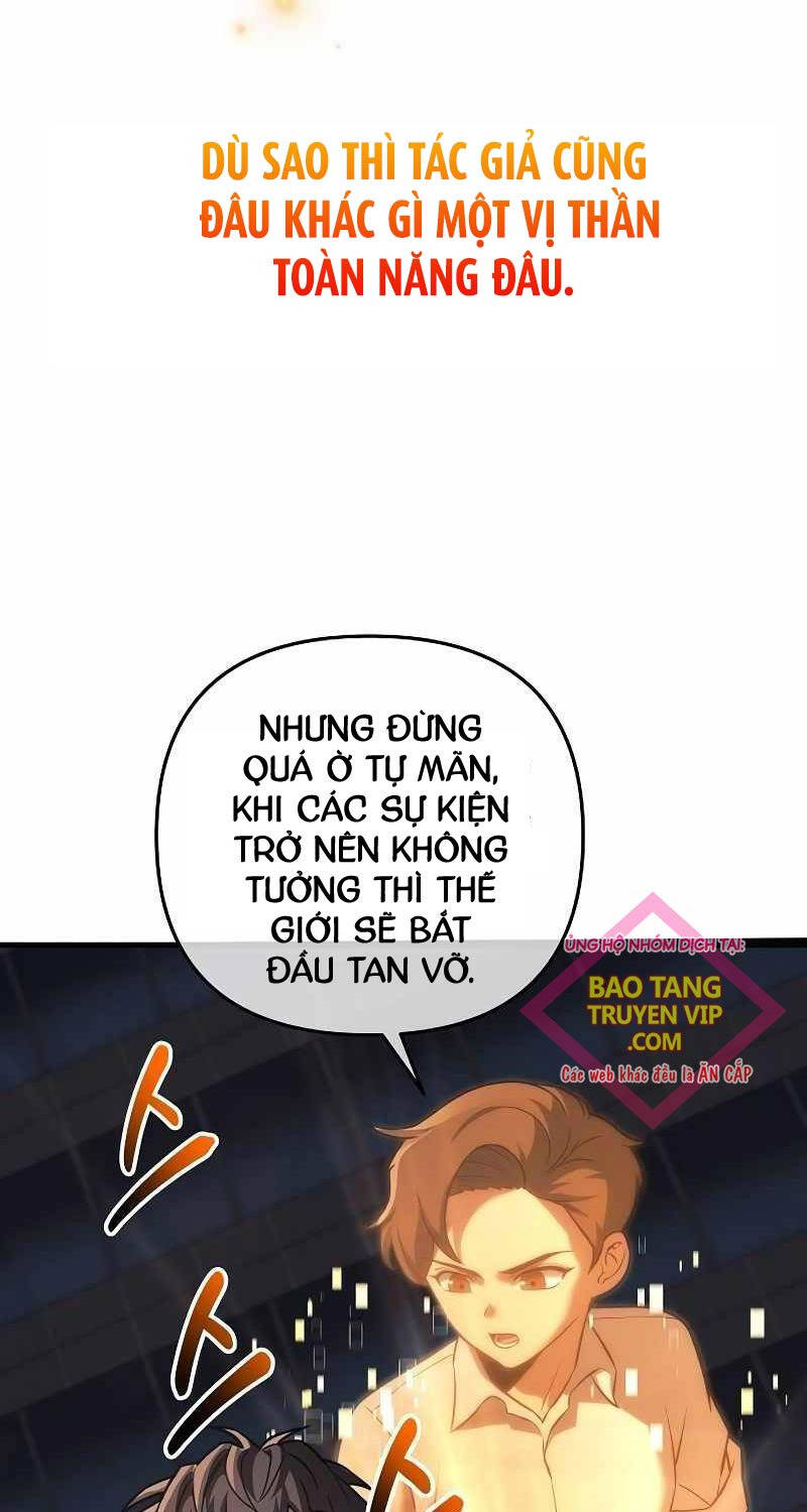 Thợ Săn Nhà Văn Chapter 115 - 7