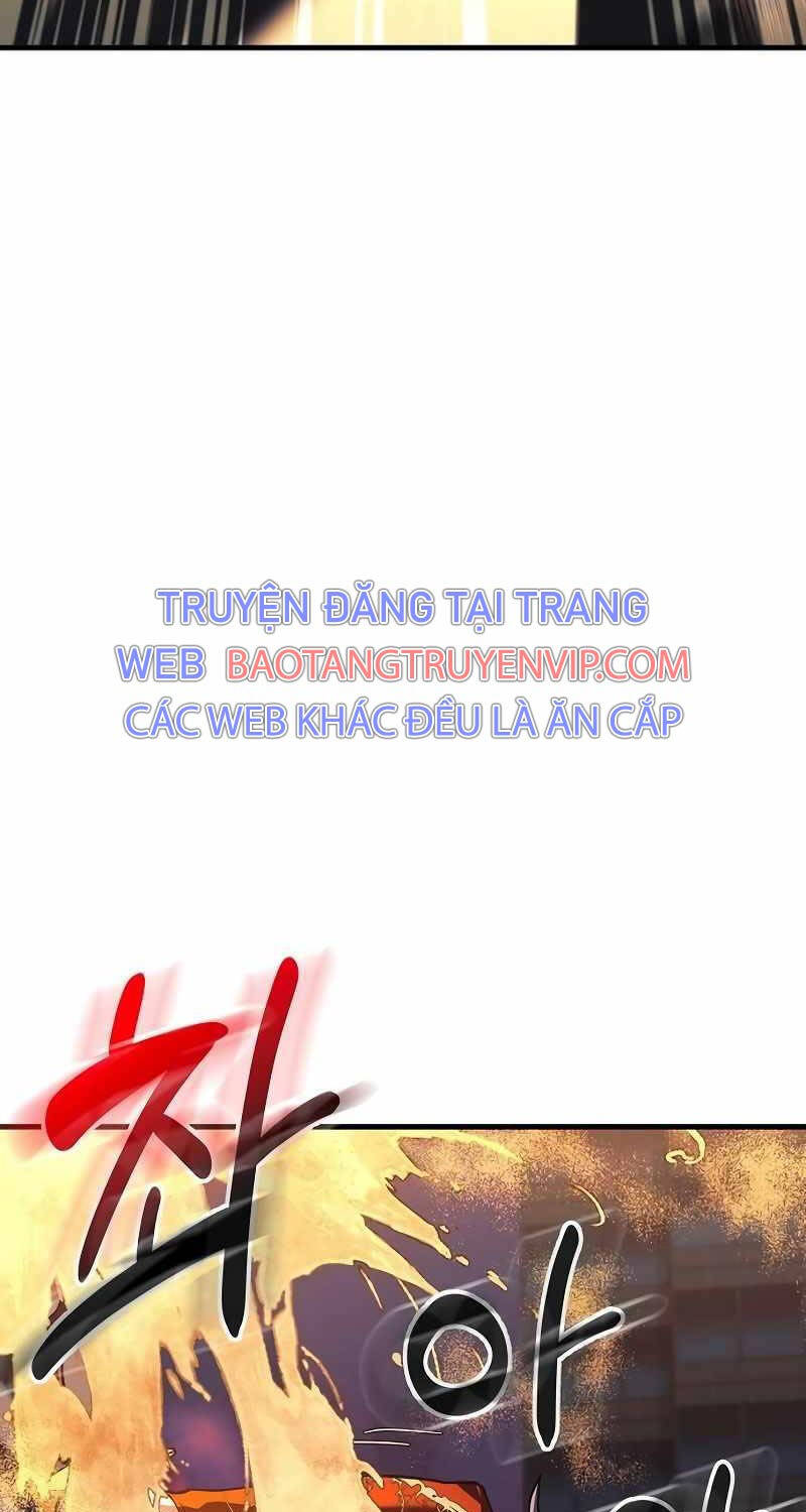 Thợ Săn Nhà Văn Chapter 115 - 61
