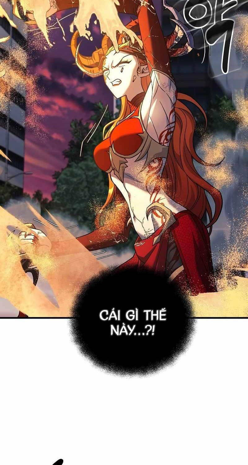 Thợ Săn Nhà Văn Chapter  115 - 62