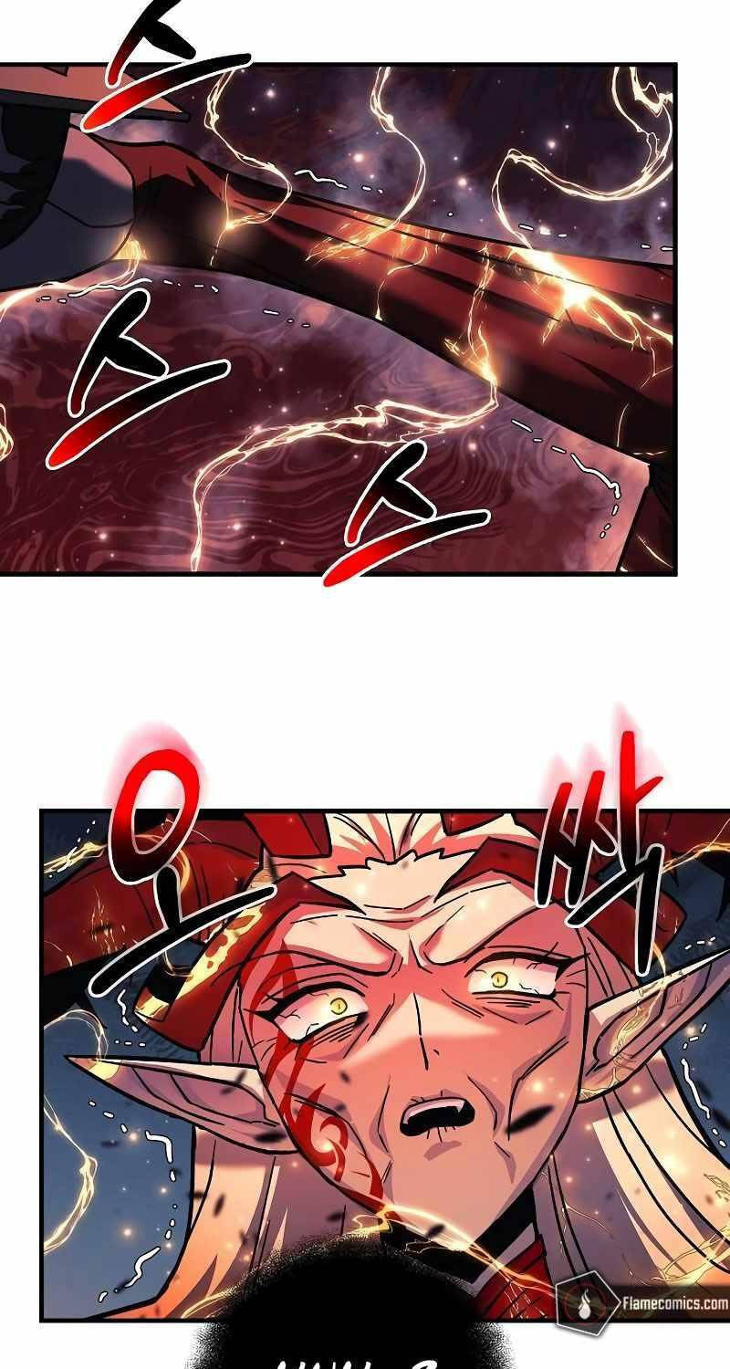 Thợ Săn Nhà Văn Chapter  115 - 63