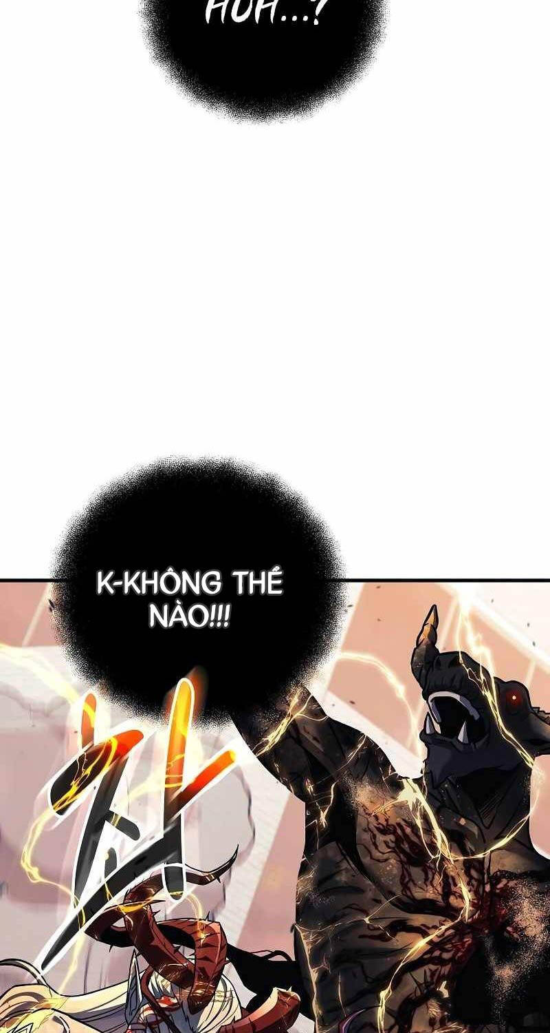 Thợ Săn Nhà Văn Chapter  115 - 64