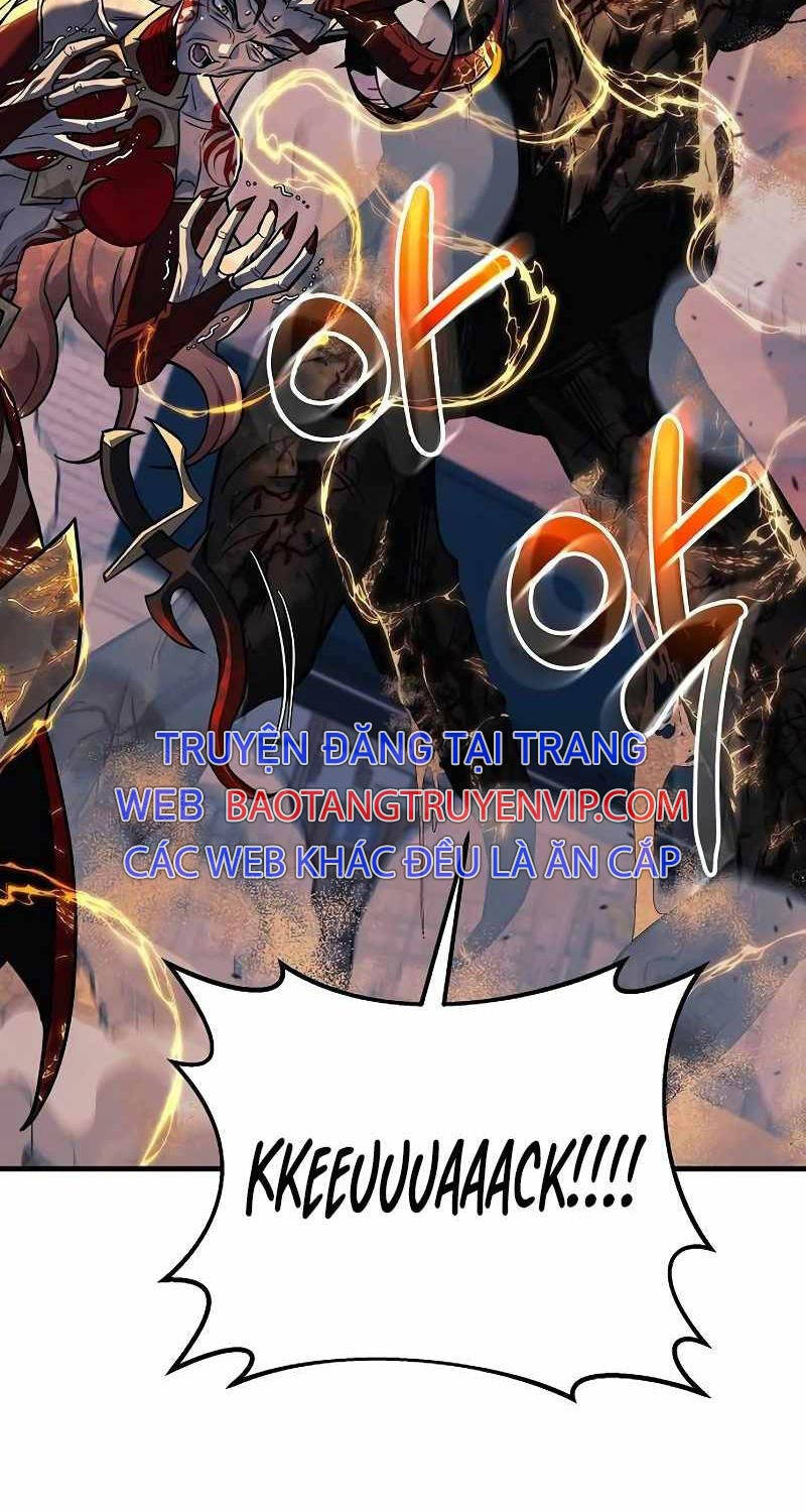 Thợ Săn Nhà Văn Chapter  115 - 65