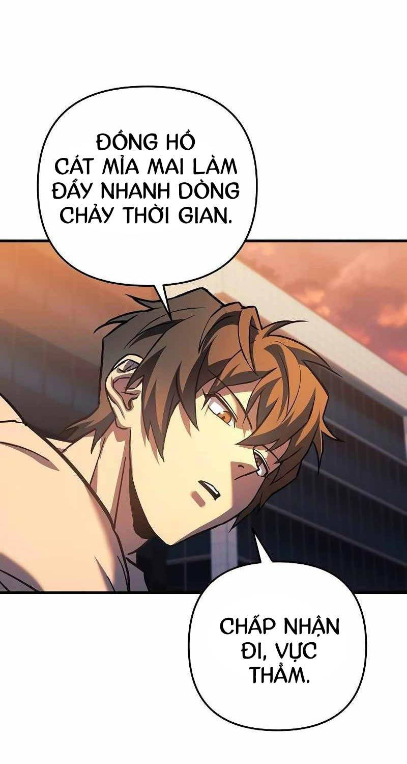Thợ Săn Nhà Văn Chapter  115 - 66