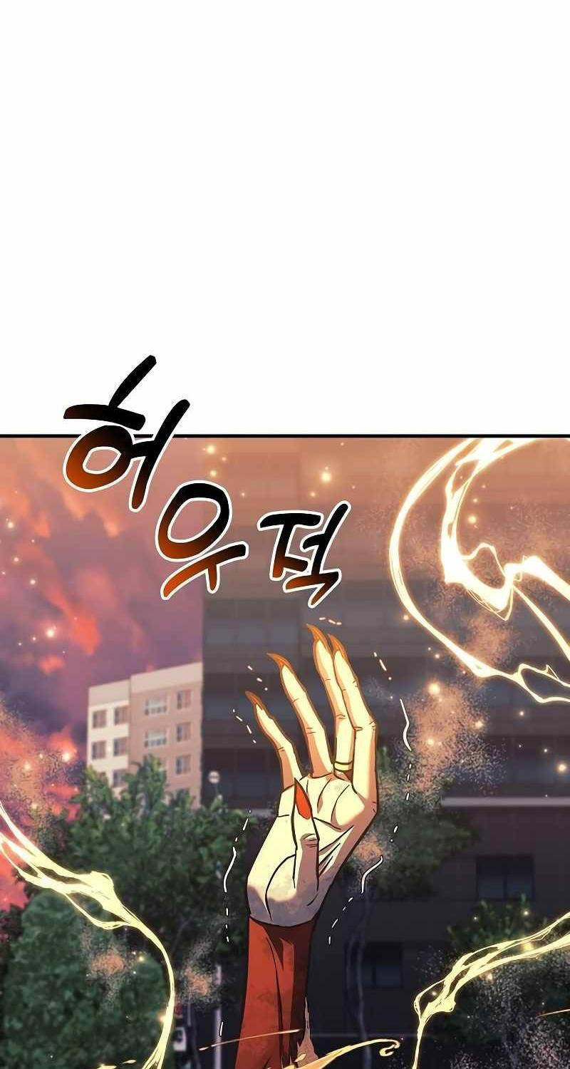 Thợ Săn Nhà Văn Chapter  115 - 67