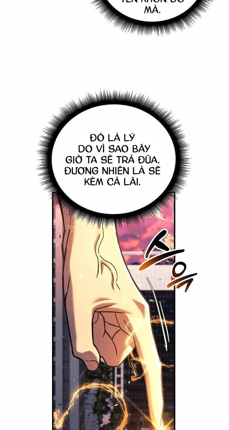 Thợ Săn Nhà Văn Chapter  115 - 70