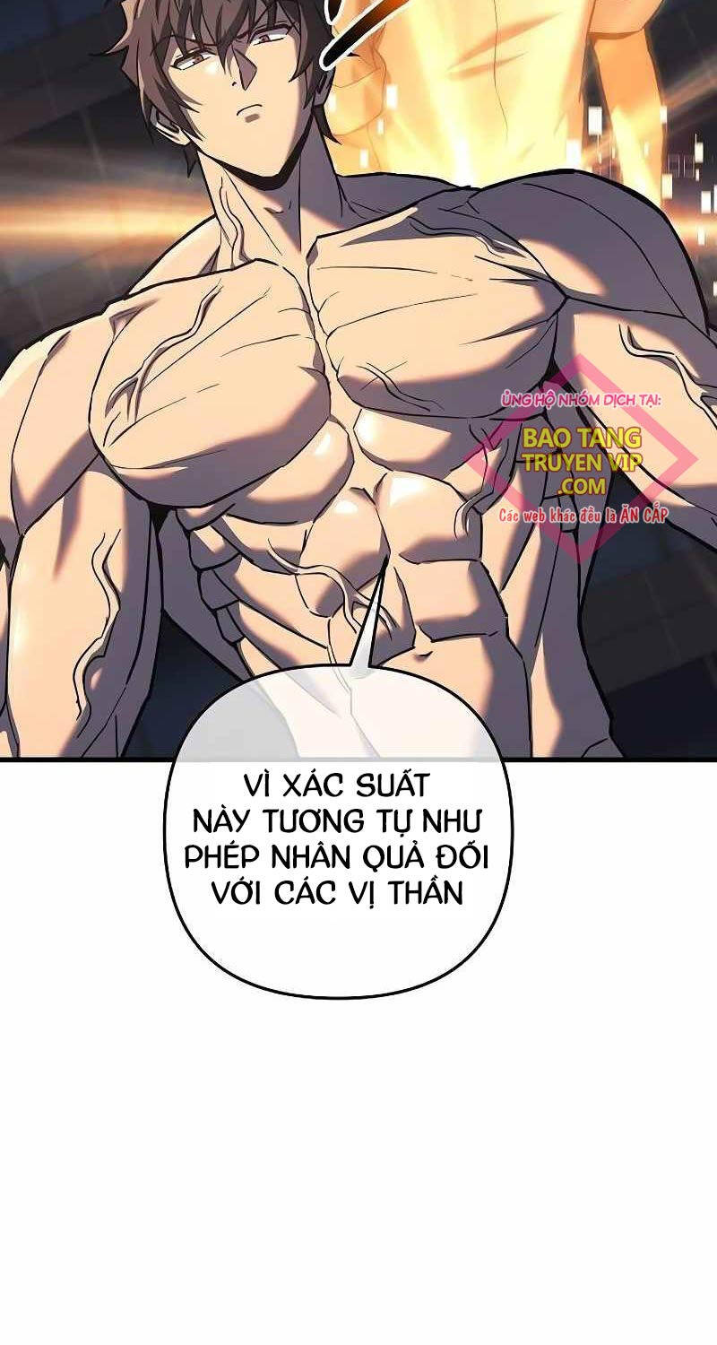 Thợ Săn Nhà Văn Chapter 115 - 8