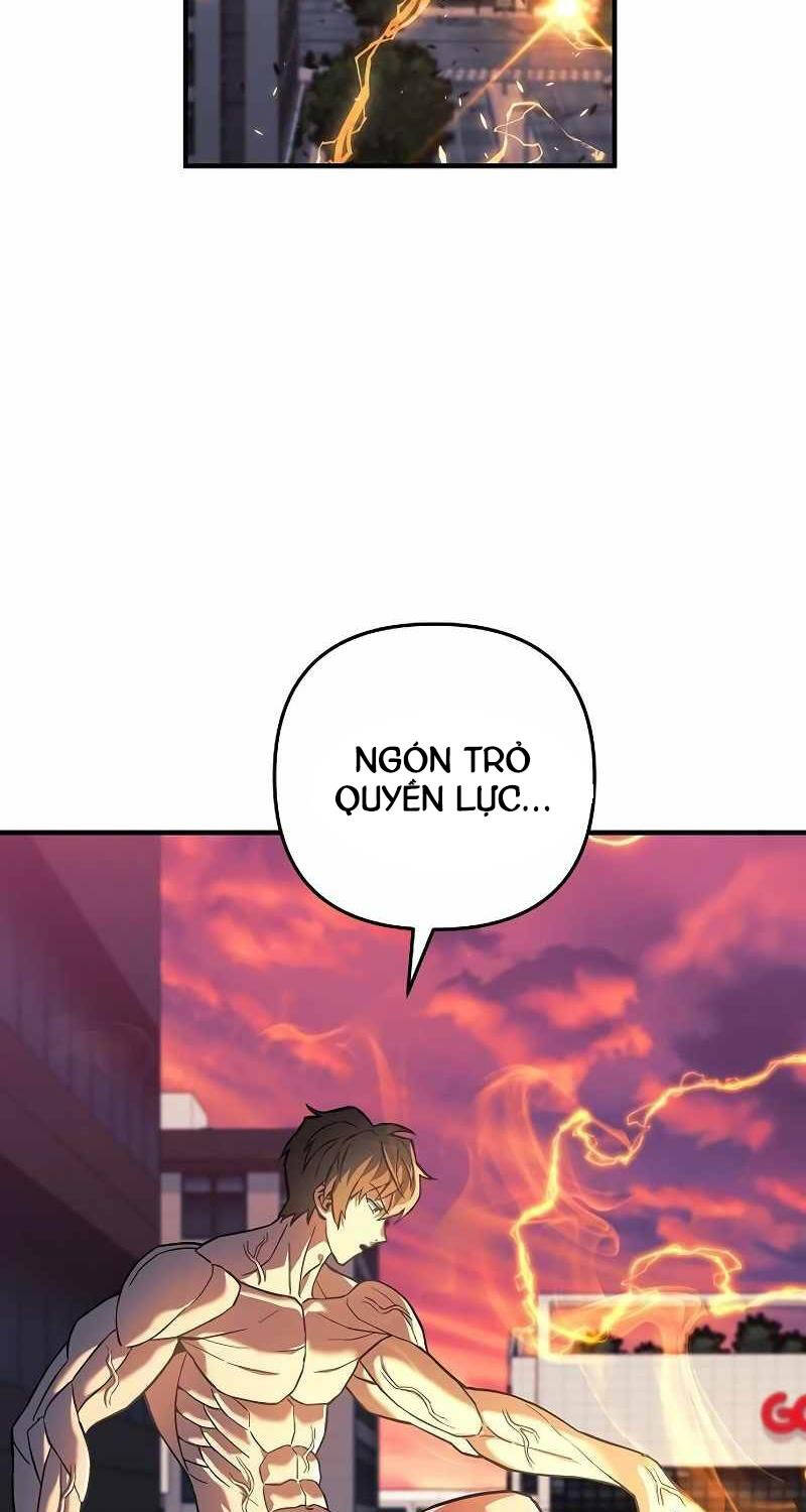 Thợ Săn Nhà Văn Chapter  115 - 71