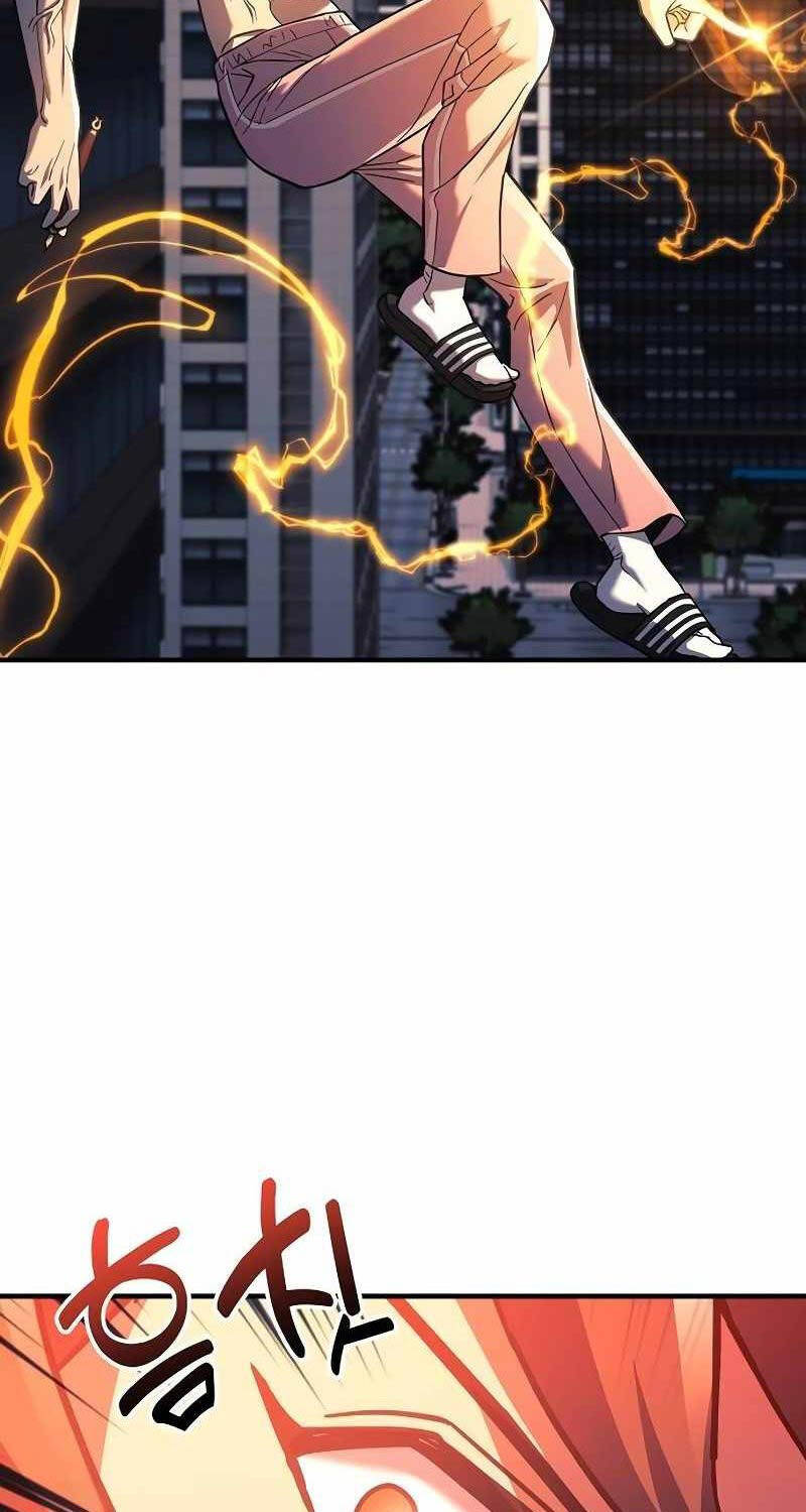 Thợ Săn Nhà Văn Chapter  115 - 72