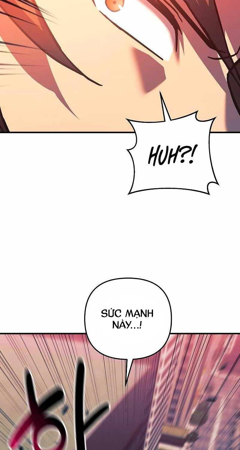 Thợ Săn Nhà Văn Chapter  115 - 73