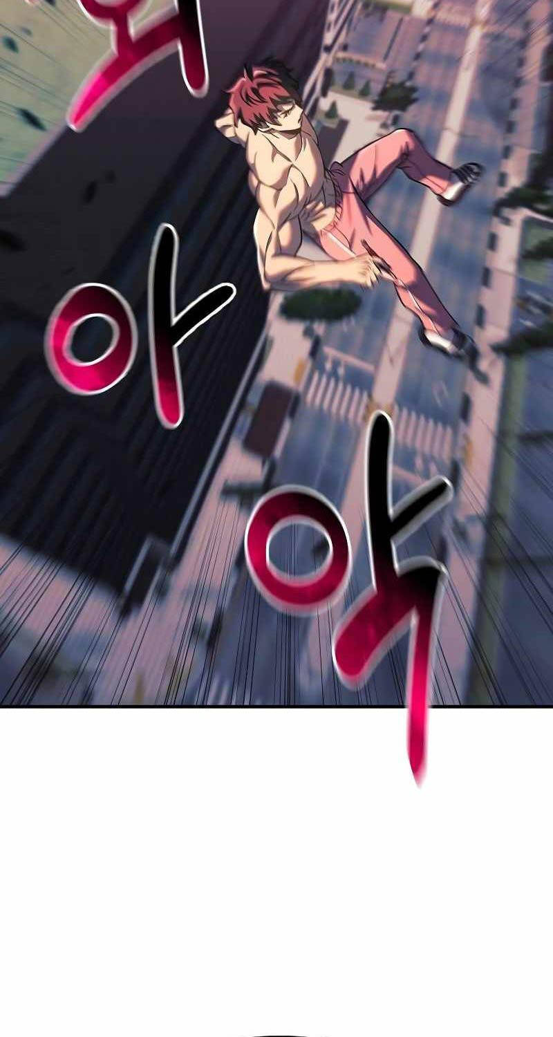 Thợ Săn Nhà Văn Chapter  115 - 74