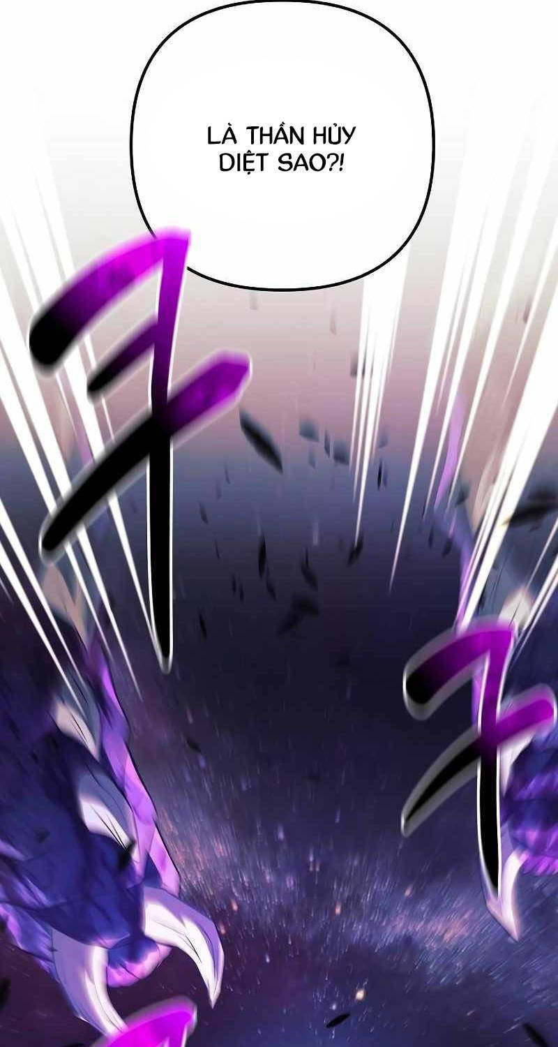 Thợ Săn Nhà Văn Chapter  115 - 75