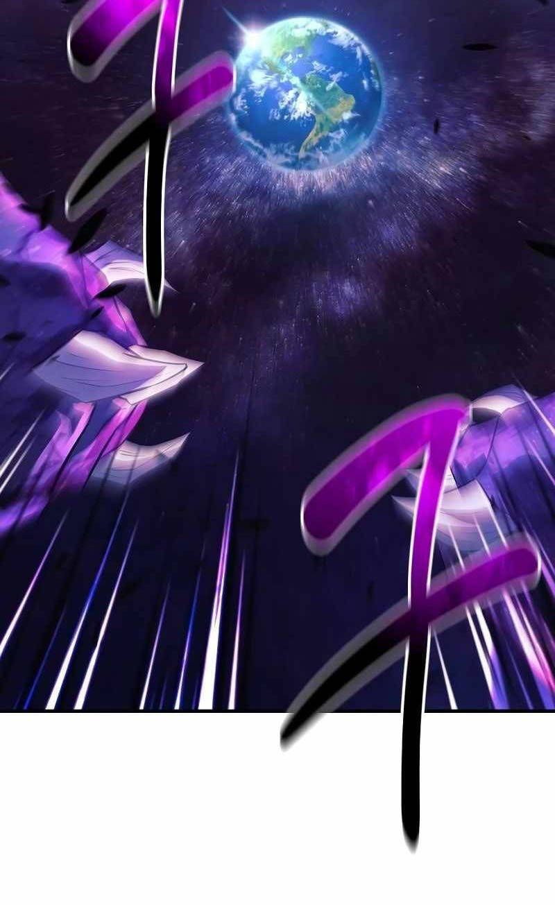 Thợ Săn Nhà Văn Chapter  115 - 76