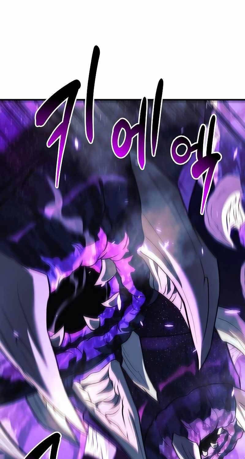 Thợ Săn Nhà Văn Chapter  115 - 77