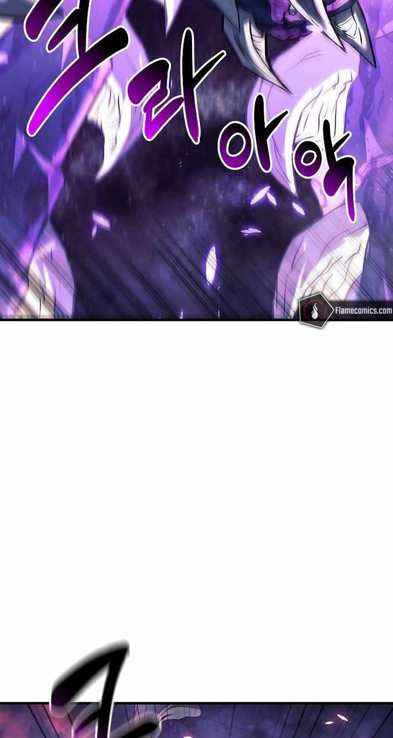 Thợ Săn Nhà Văn Chapter  115 - 78