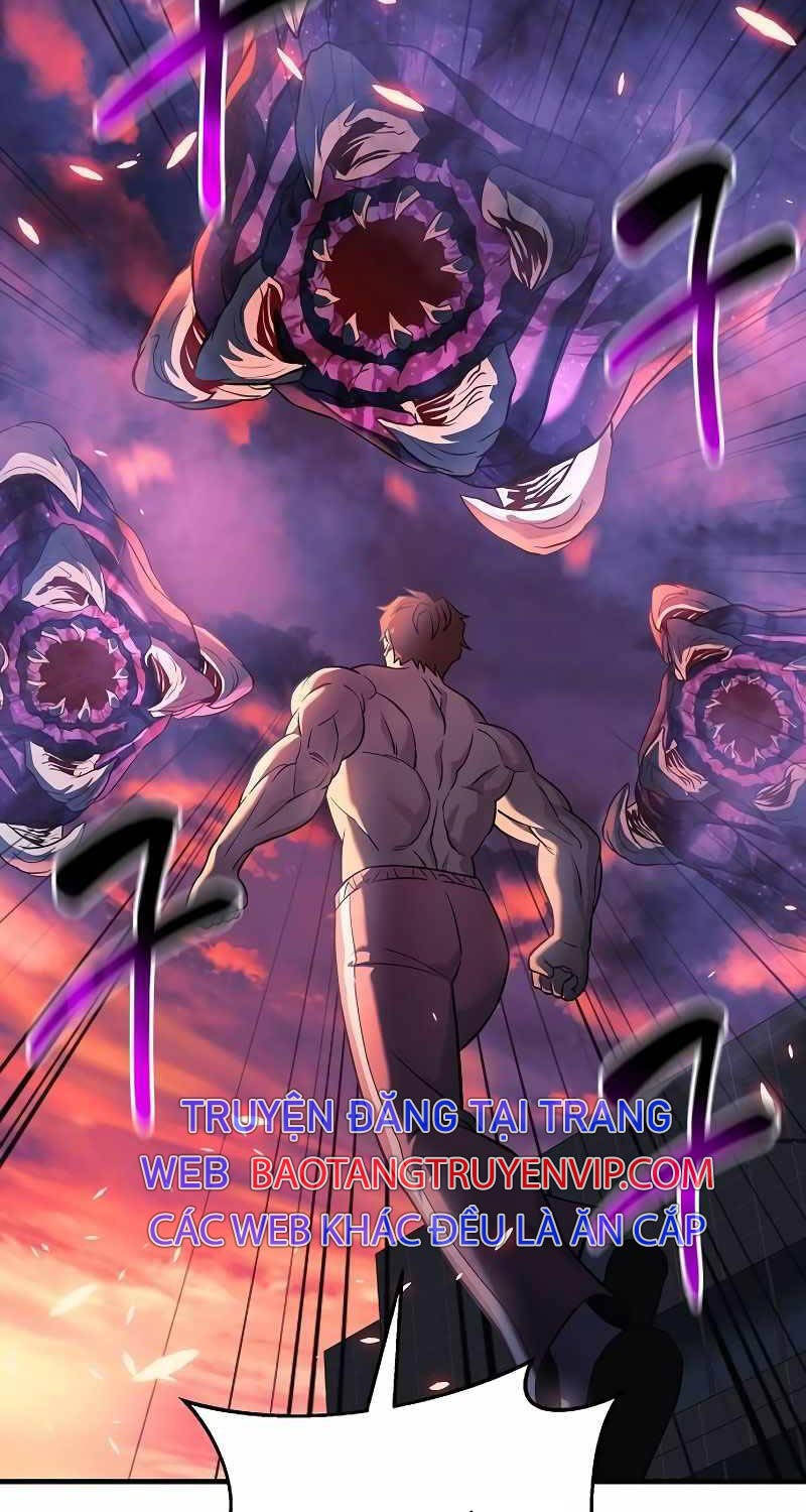 Thợ Săn Nhà Văn Chapter  115 - 79