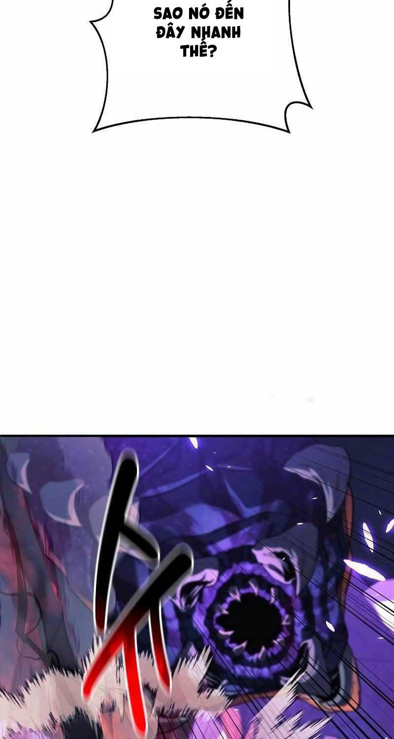 Thợ Săn Nhà Văn Chapter  115 - 80