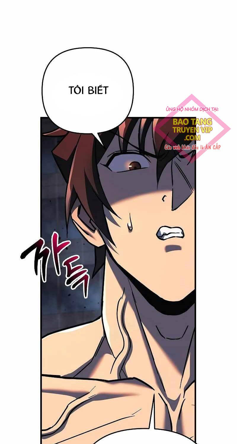 Thợ Săn Nhà Văn Chapter  115 - 9