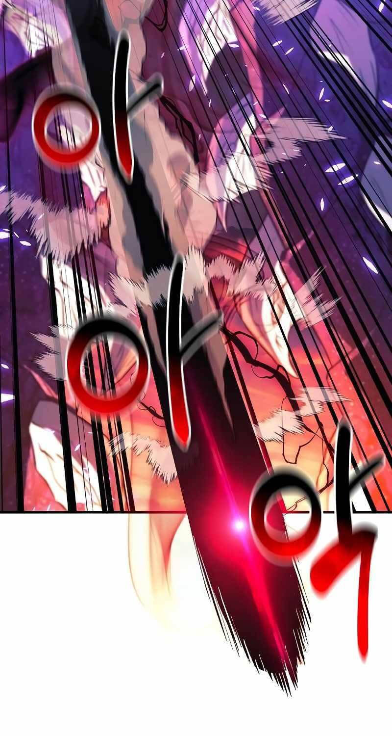 Thợ Săn Nhà Văn Chapter  115 - 81