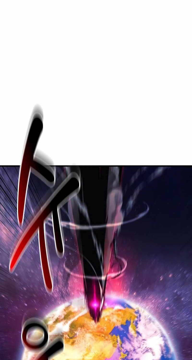 Thợ Săn Nhà Văn Chapter  115 - 82