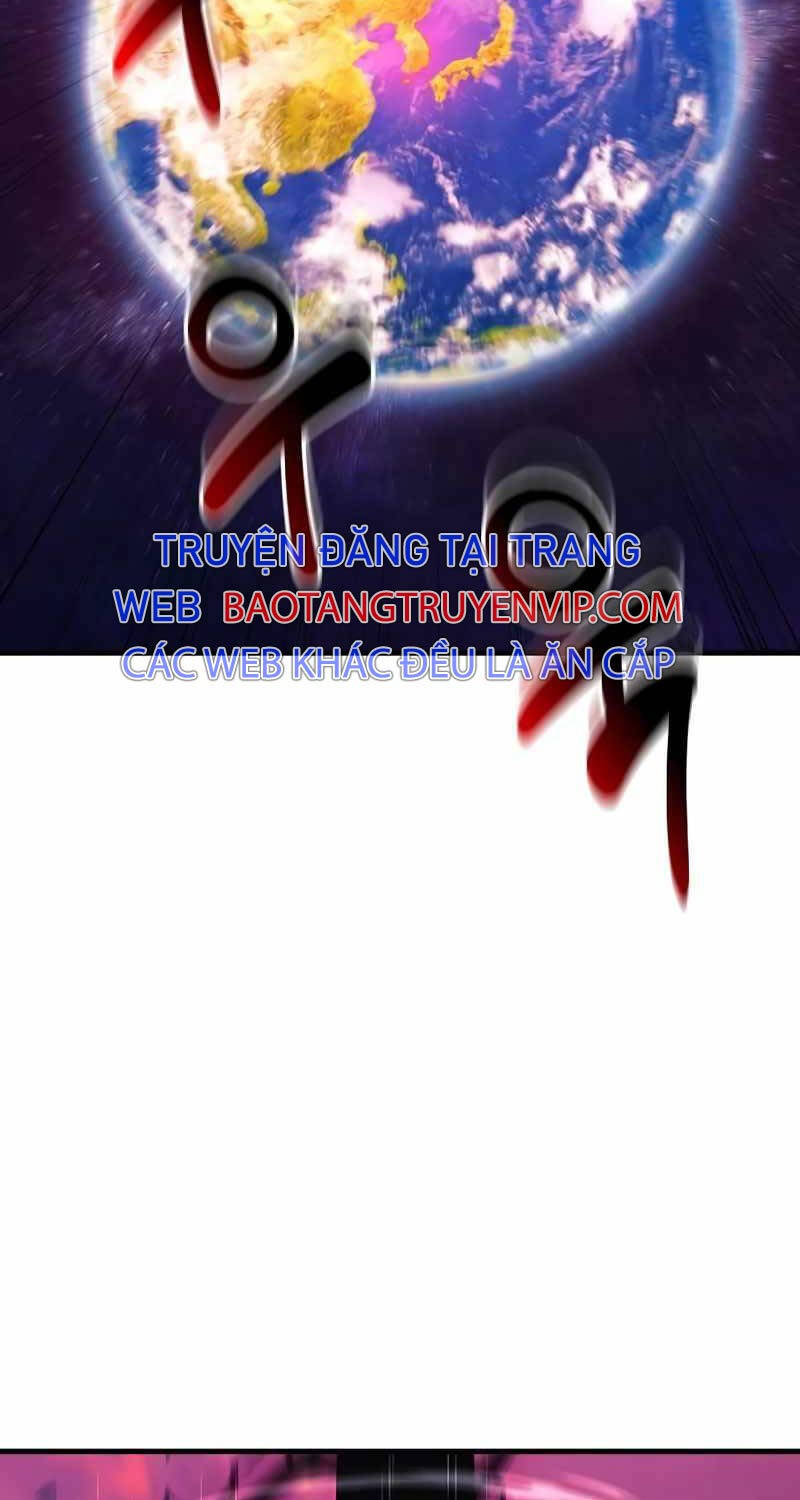 Thợ Săn Nhà Văn Chapter 115 - 83
