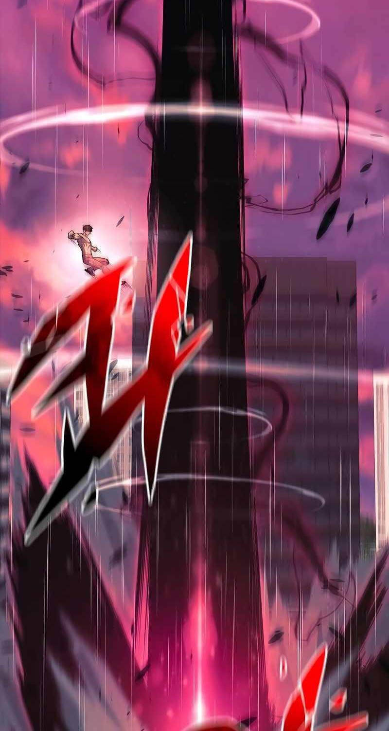 Thợ Săn Nhà Văn Chapter  115 - 84