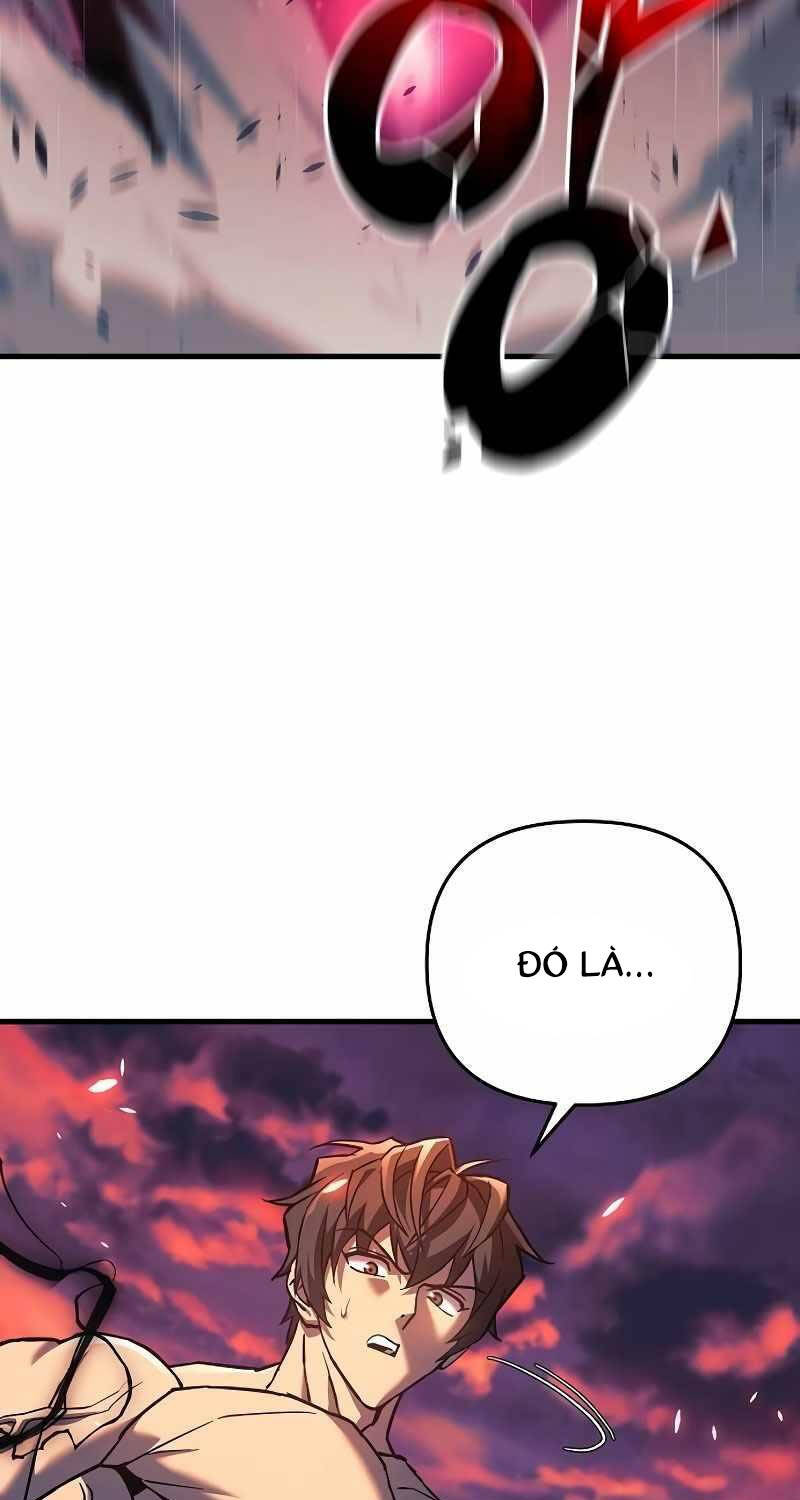 Thợ Săn Nhà Văn Chapter 115 - 85