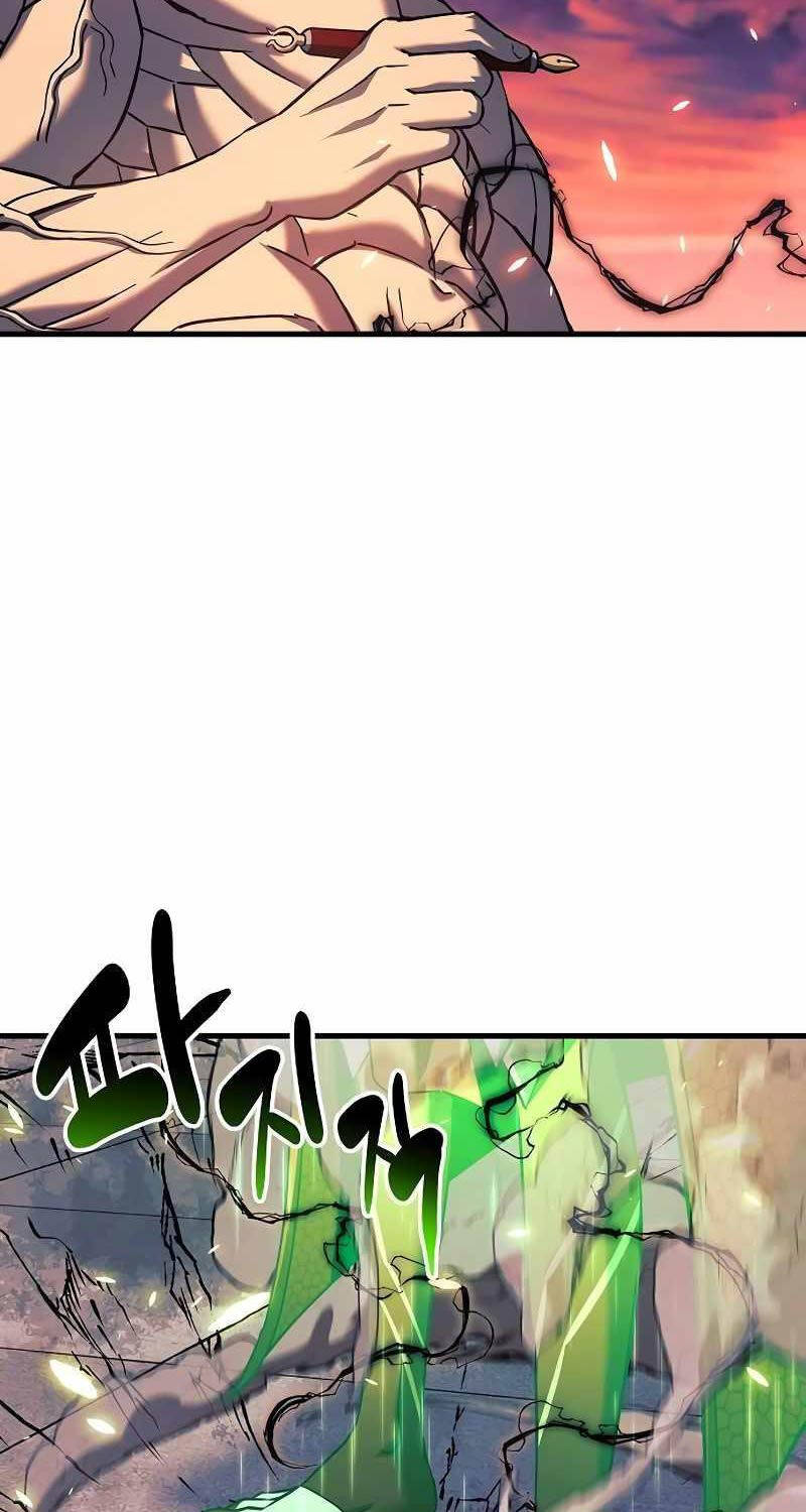 Thợ Săn Nhà Văn Chapter  115 - 86