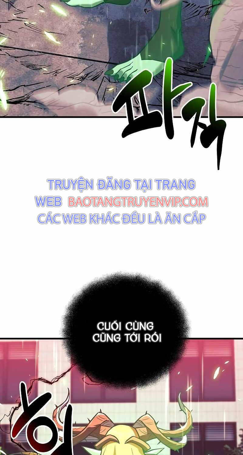 Thợ Săn Nhà Văn Chapter 115 - 87