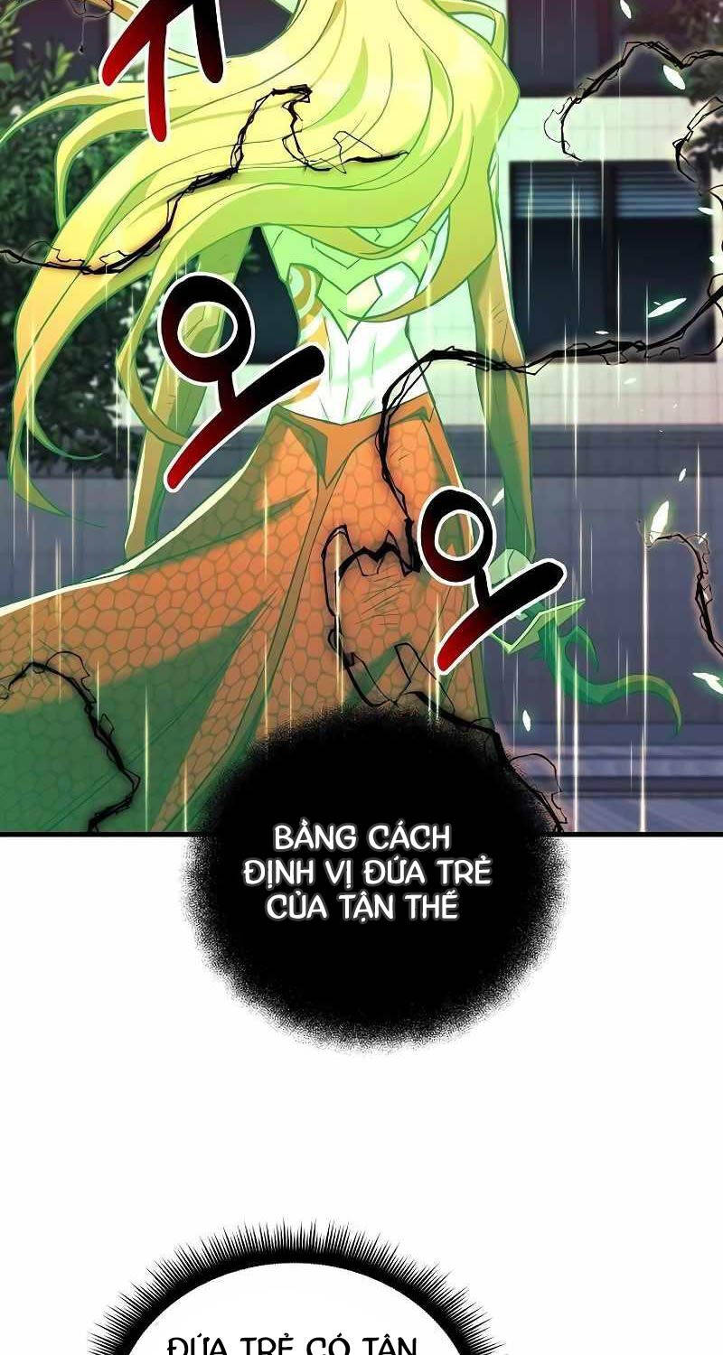 Thợ Săn Nhà Văn Chapter 115 - 88