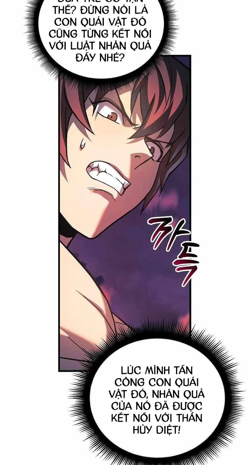 Thợ Săn Nhà Văn Chapter  115 - 89