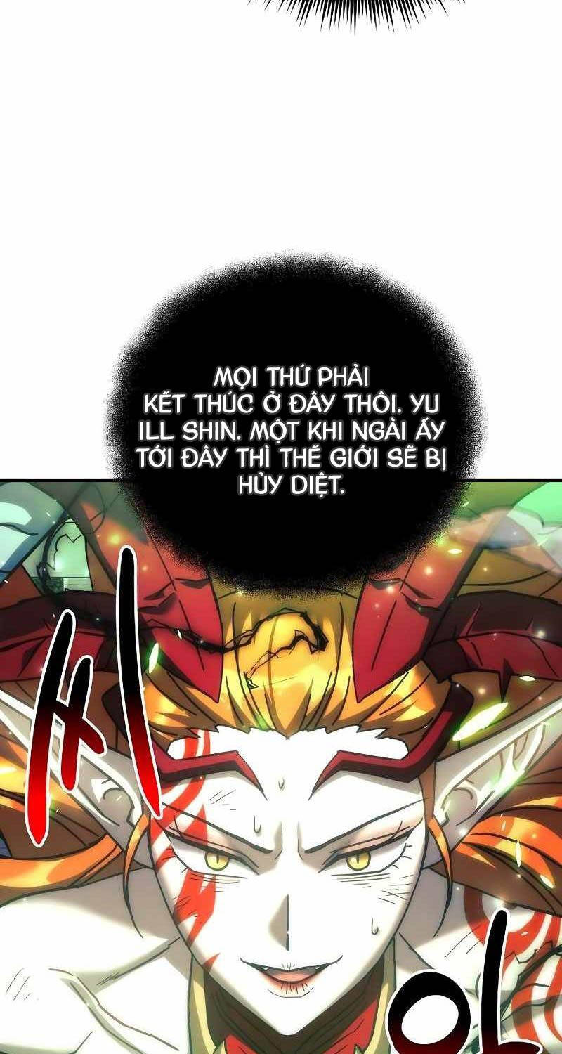 Thợ Săn Nhà Văn Chapter 115 - 90