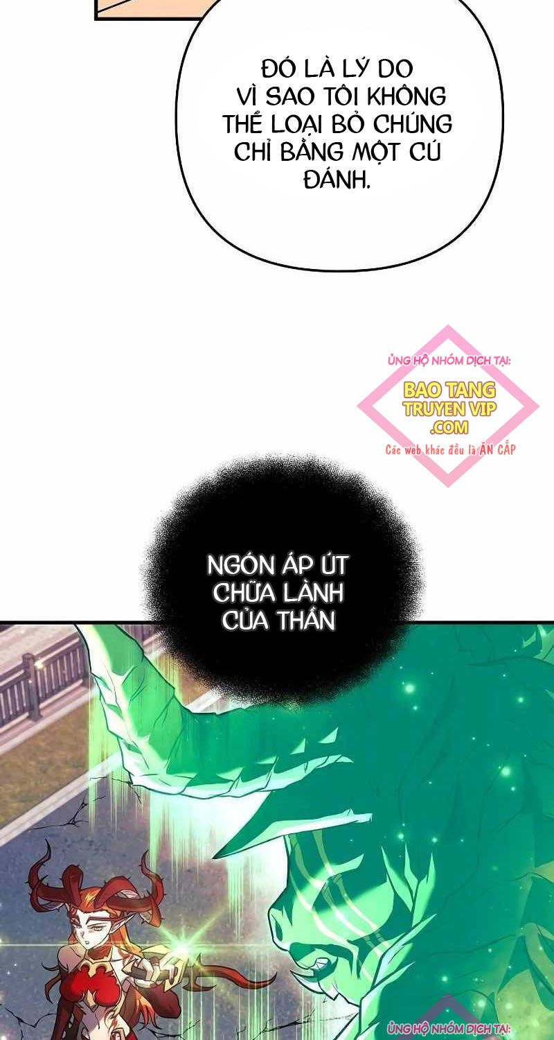 Thợ Săn Nhà Văn Chapter  115 - 10