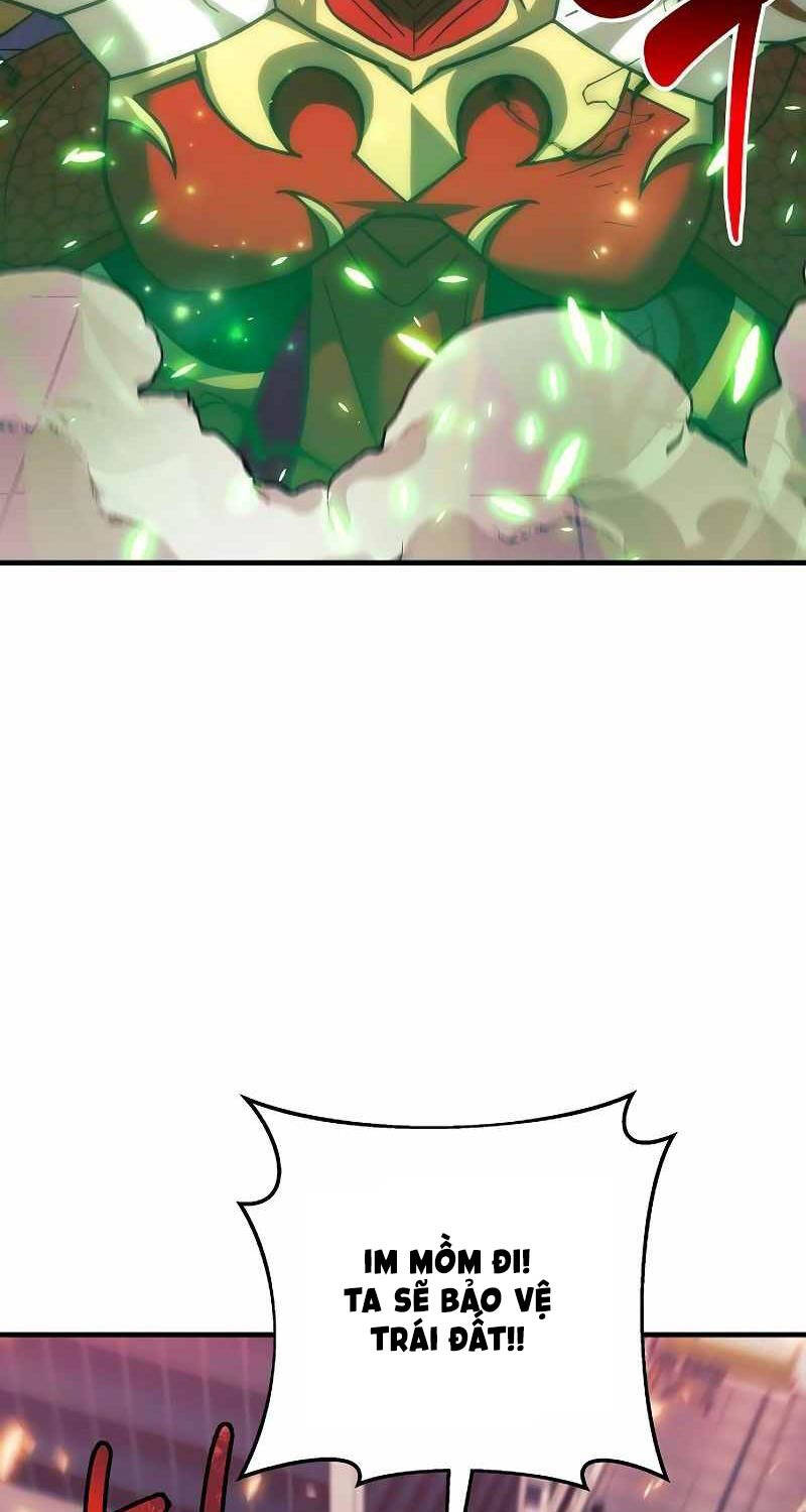 Thợ Săn Nhà Văn Chapter  115 - 91