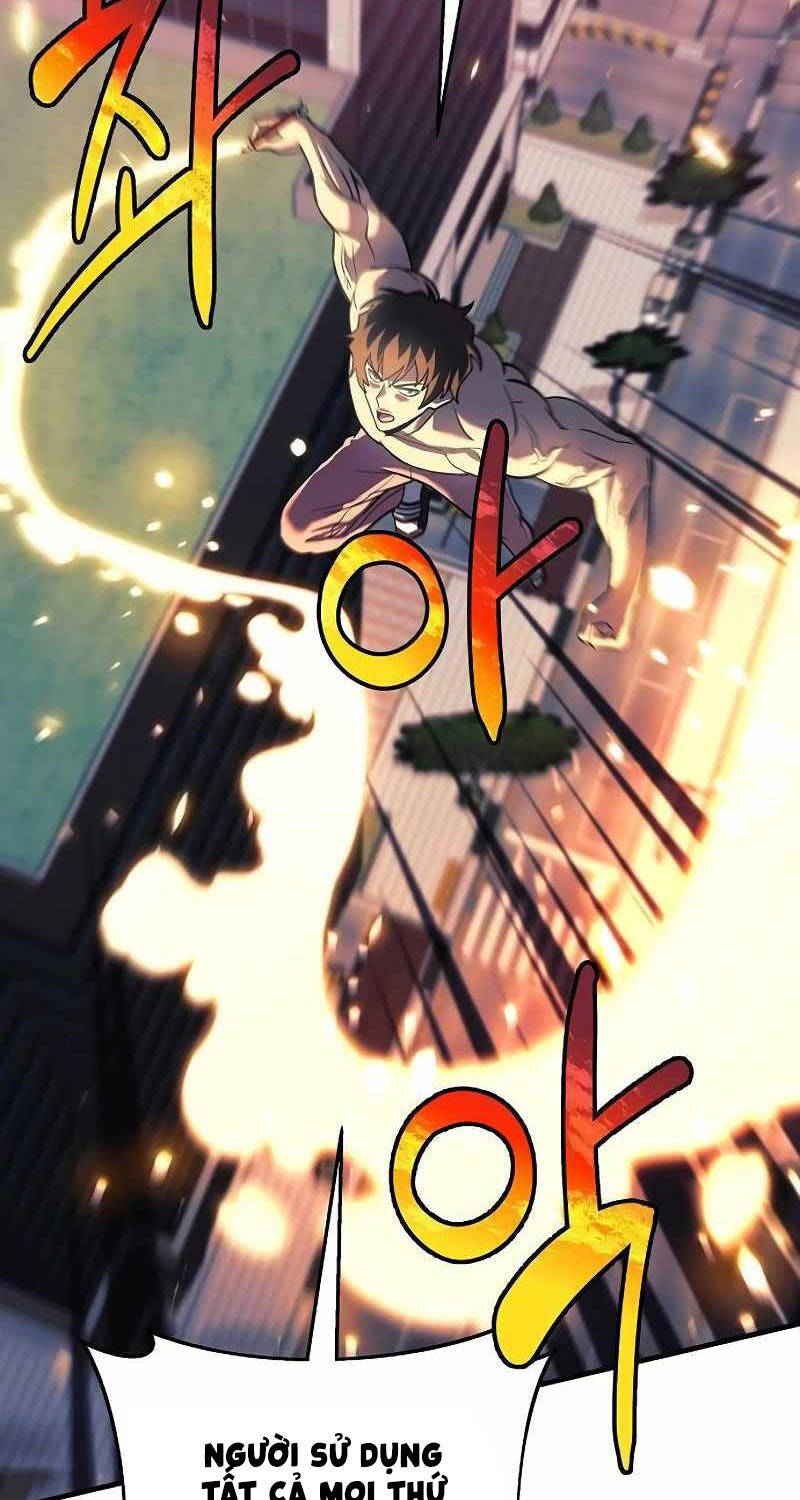 Thợ Săn Nhà Văn Chapter  115 - 92