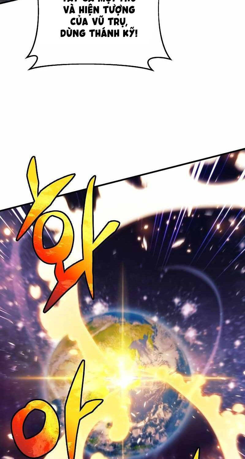 Thợ Săn Nhà Văn Chapter  115 - 93