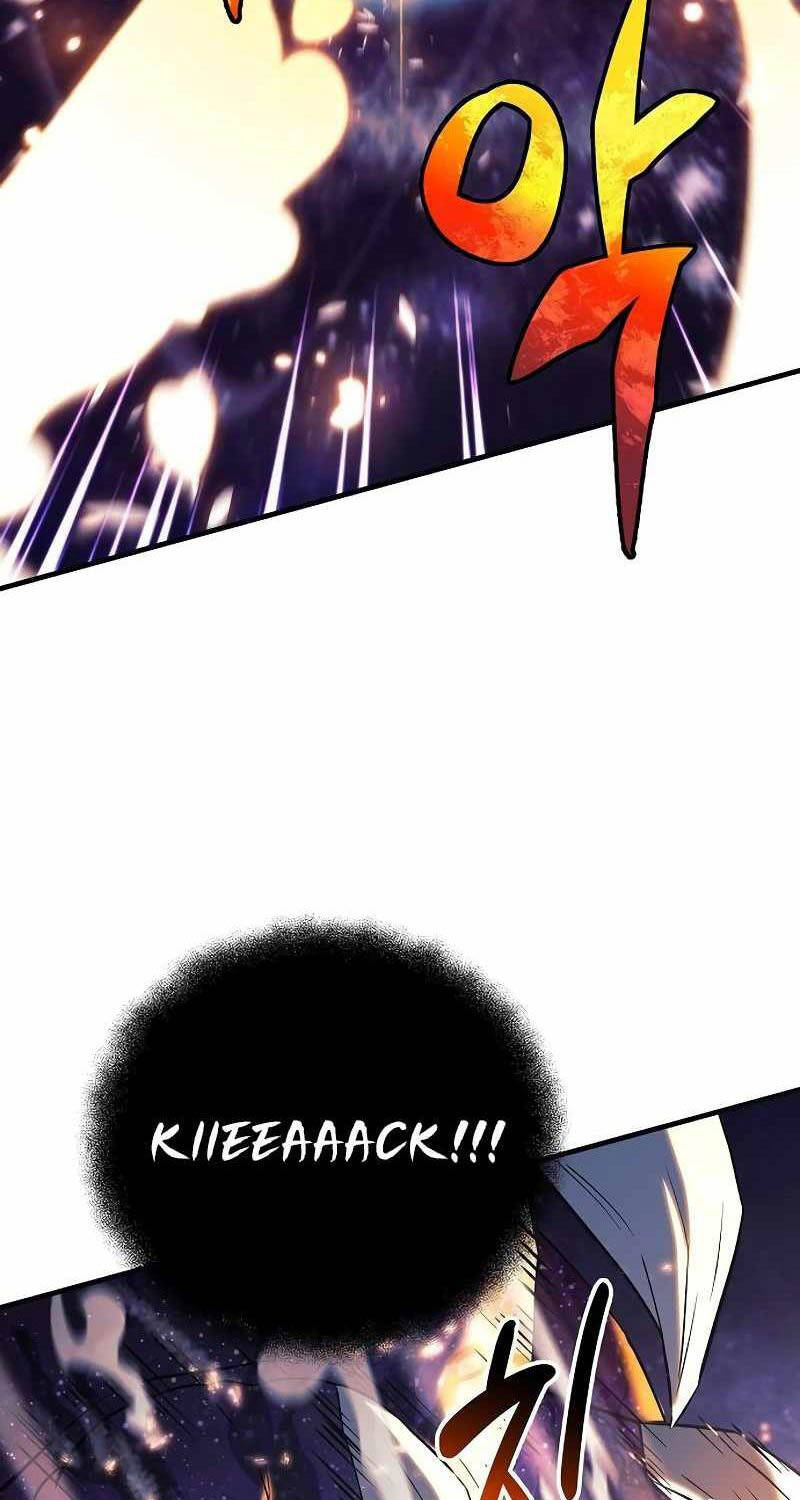 Thợ Săn Nhà Văn Chapter  115 - 94