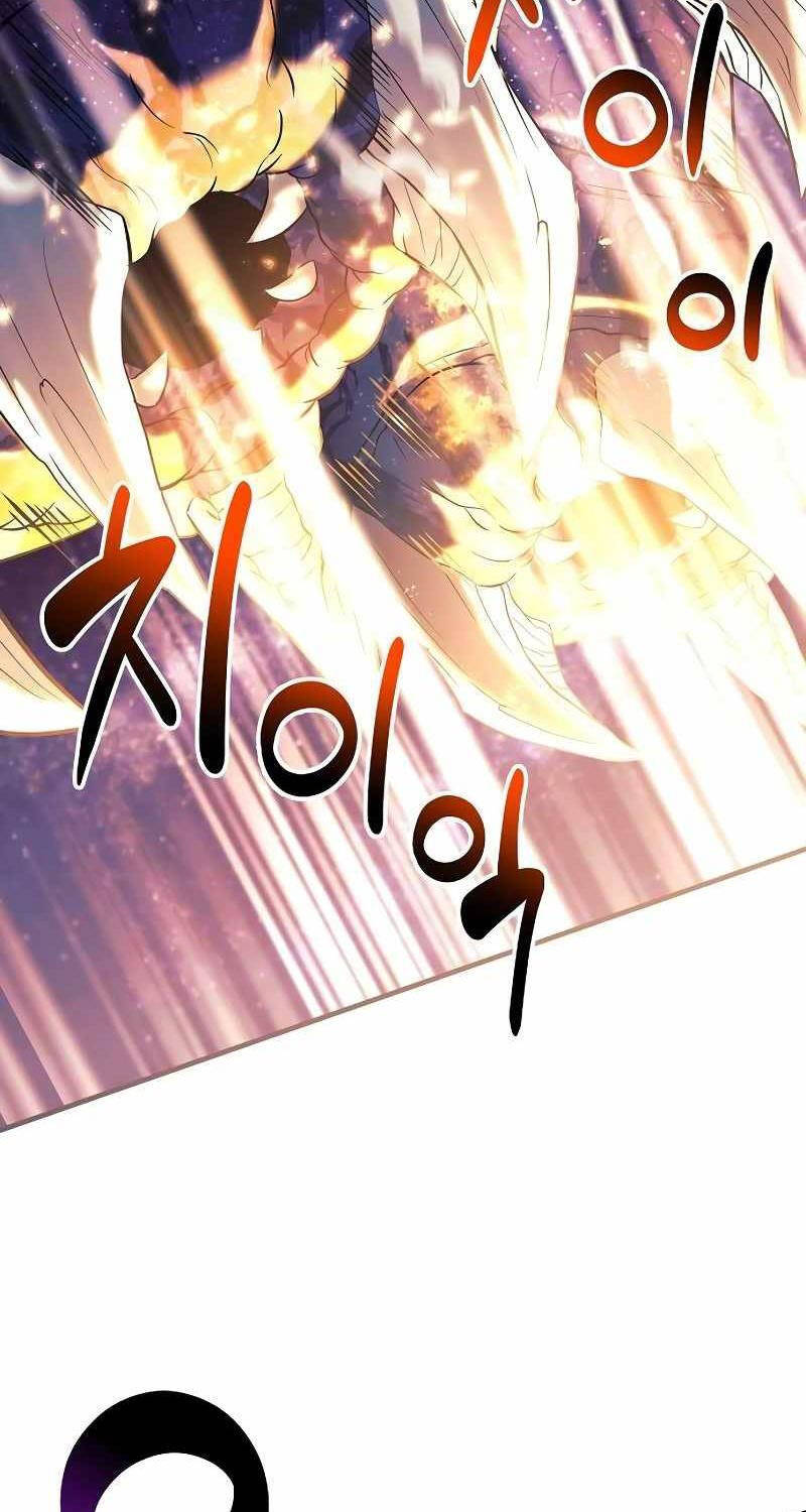 Thợ Săn Nhà Văn Chapter  115 - 95