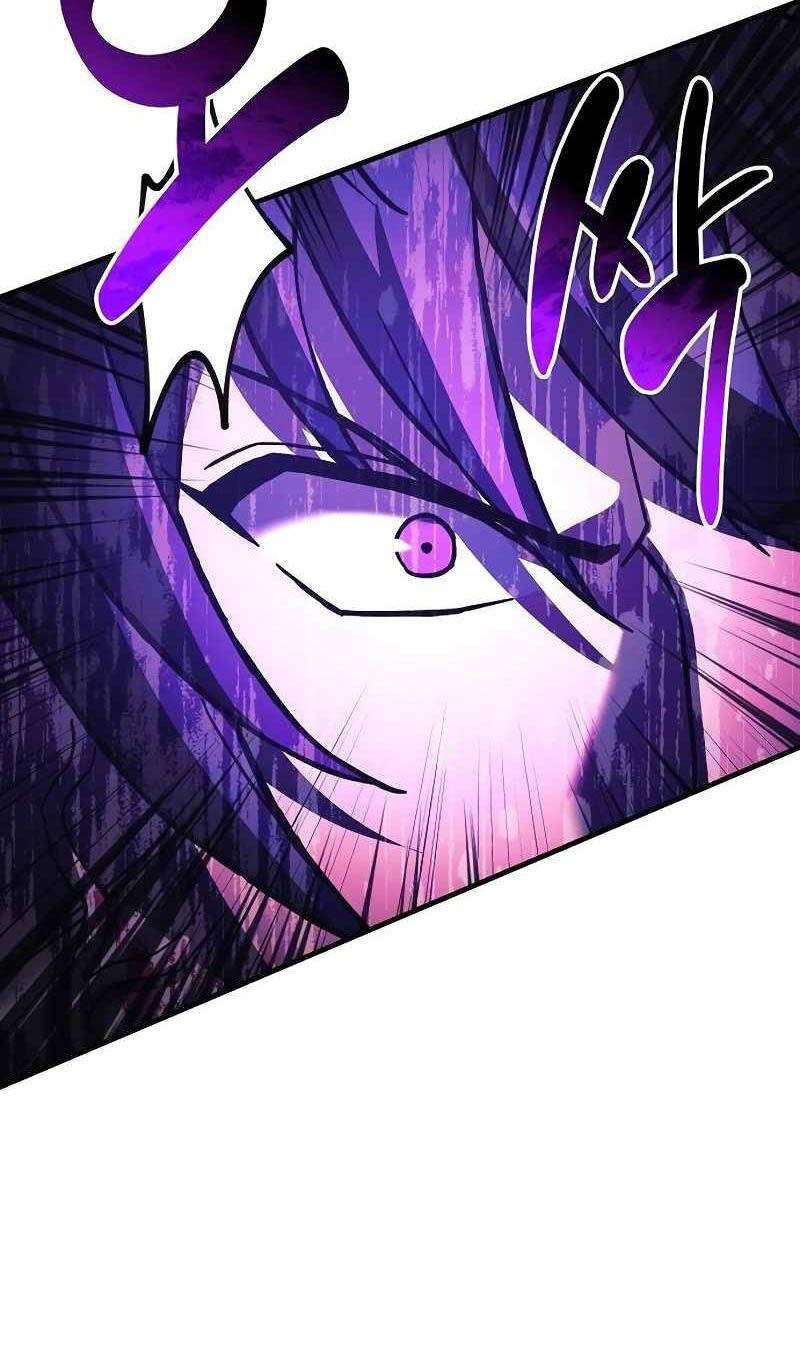 Thợ Săn Nhà Văn Chapter  115 - 96