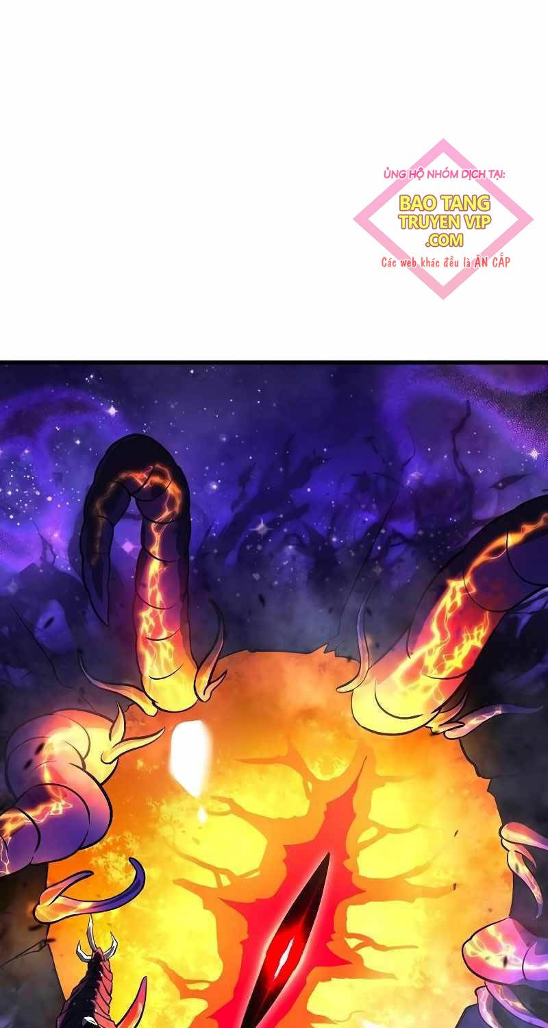 Thợ Săn Nhà Văn Chapter  115 - 97