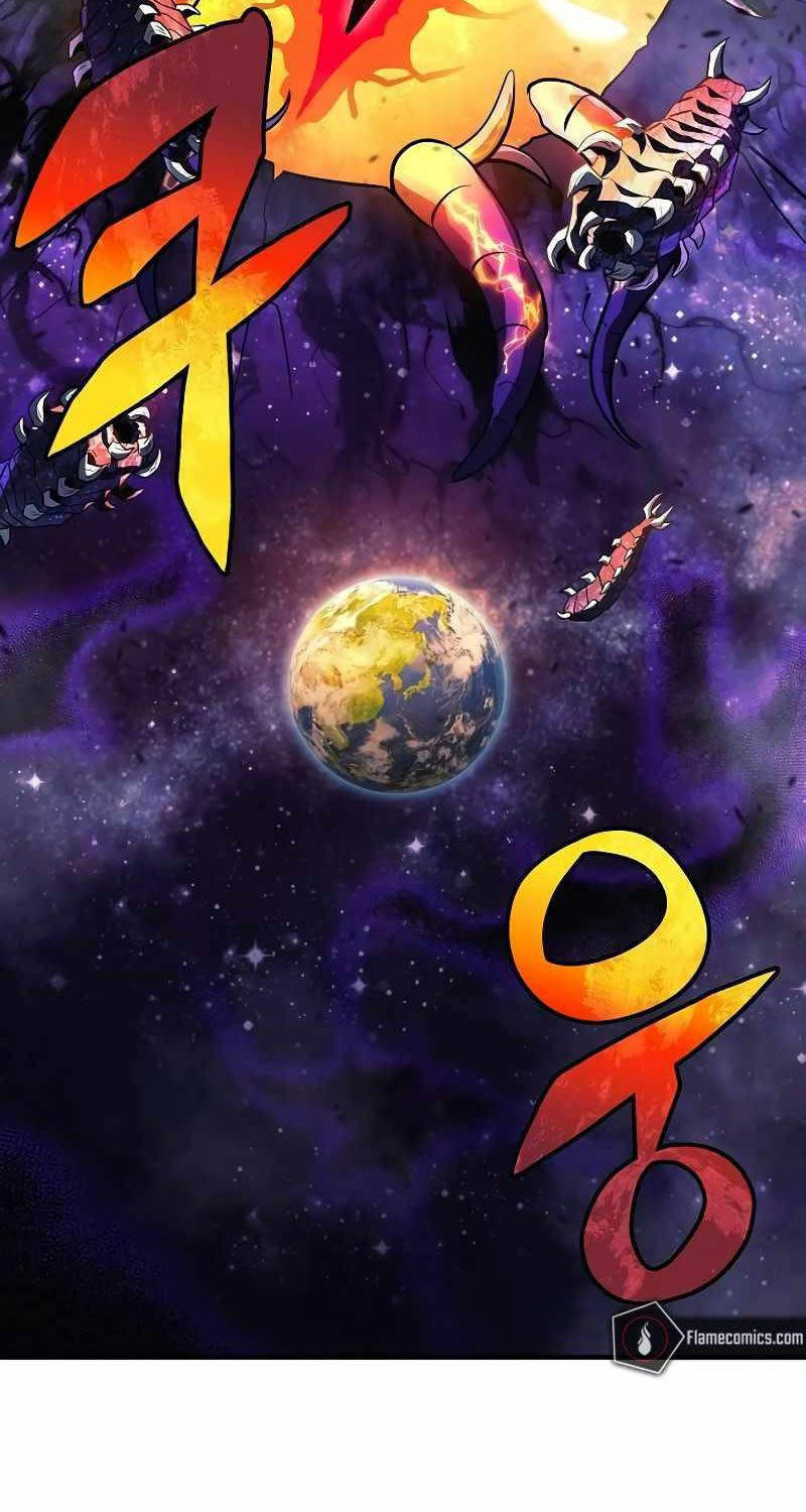 Thợ Săn Nhà Văn Chapter  115 - 98