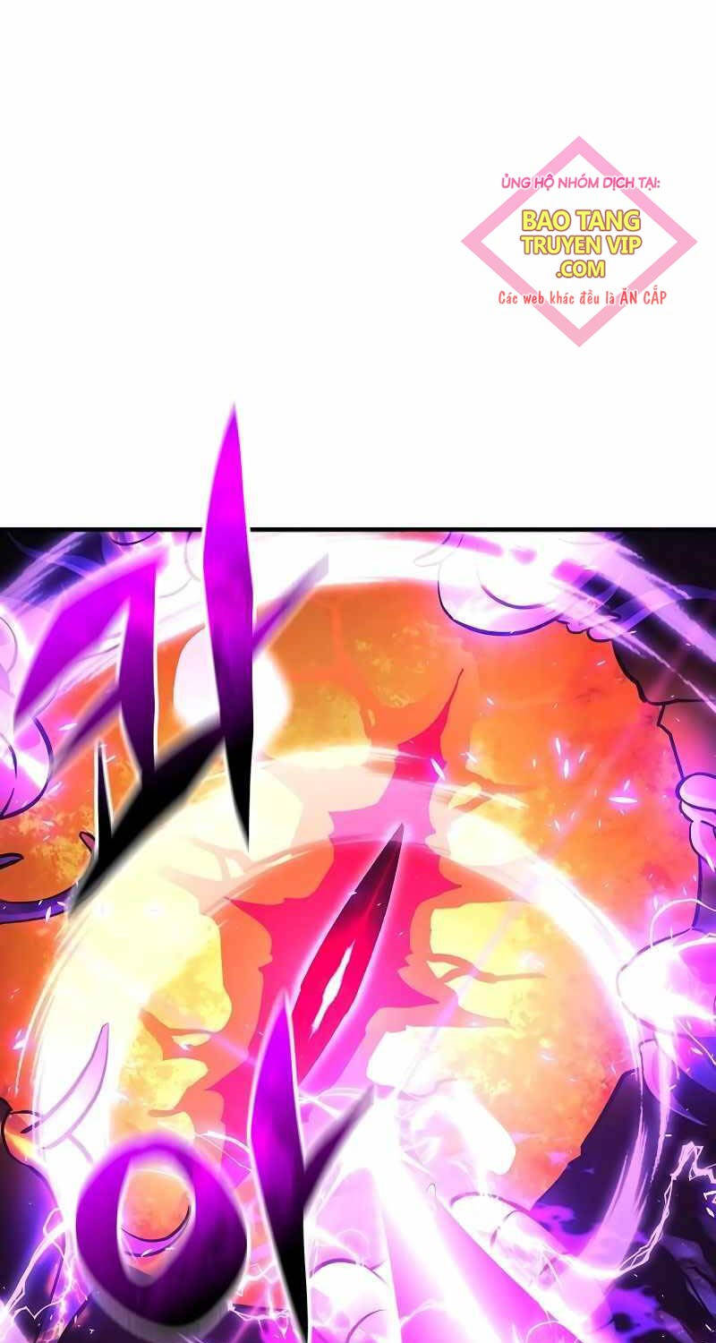 Thợ Săn Nhà Văn Chapter  115 - 99