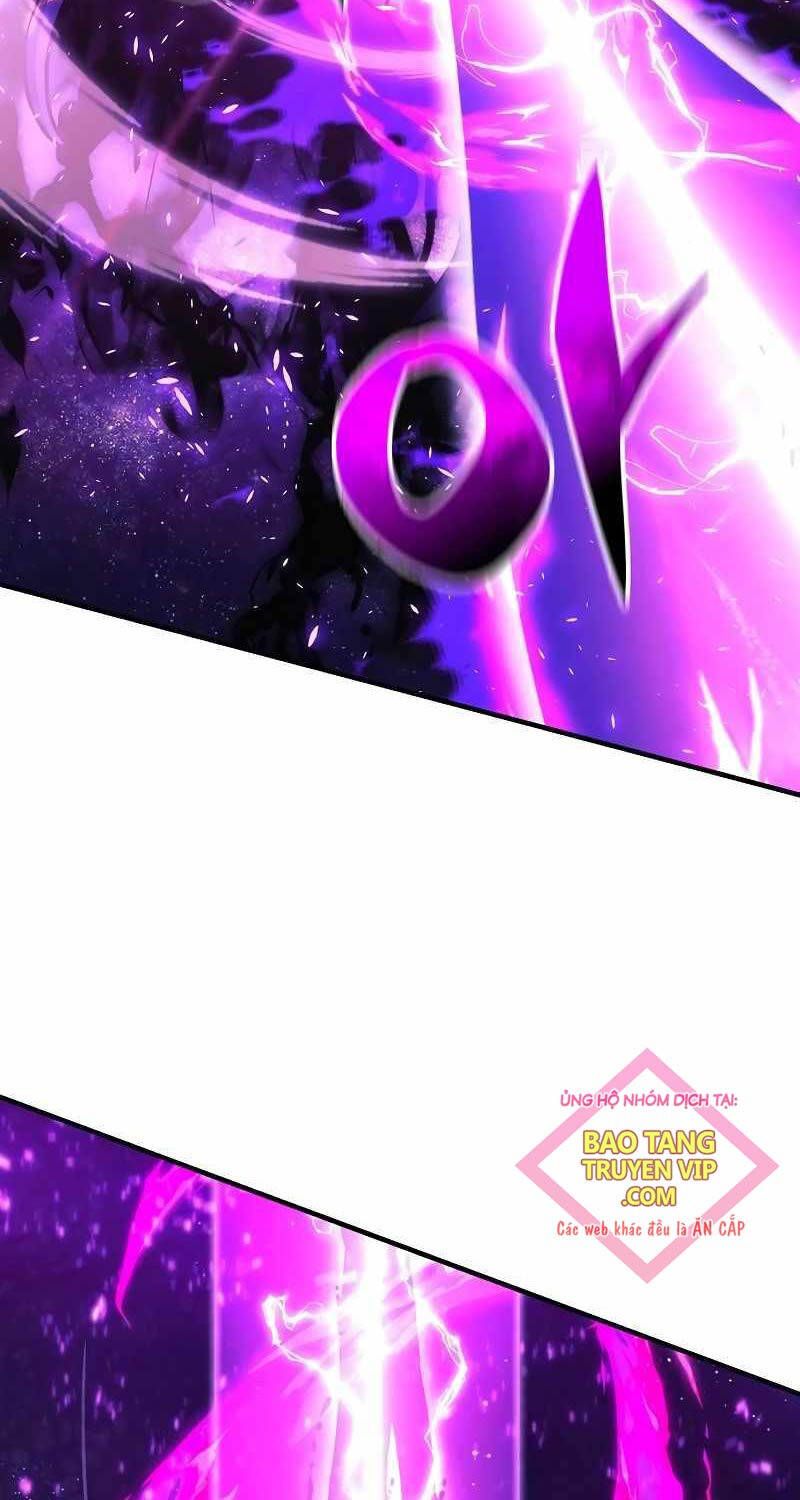 Thợ Săn Nhà Văn Chapter  115 - 100