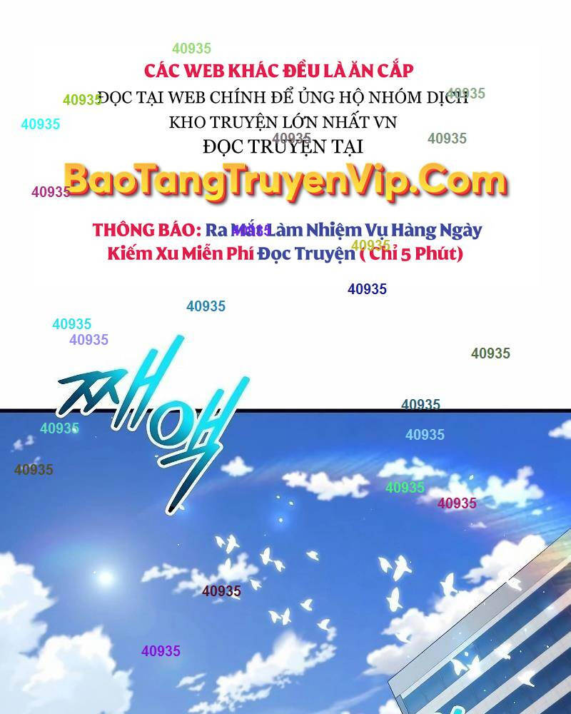 Thợ Săn Nhà Văn Chapter 120 - 1