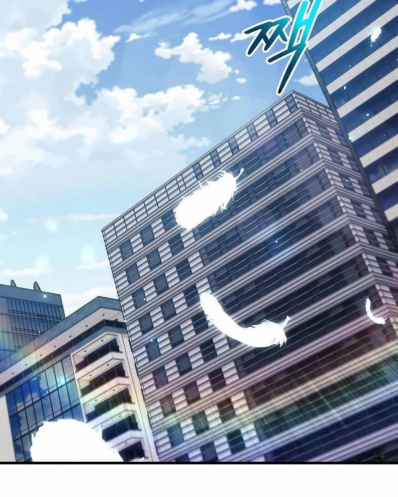 Thợ Săn Nhà Văn Chapter 120 - 2