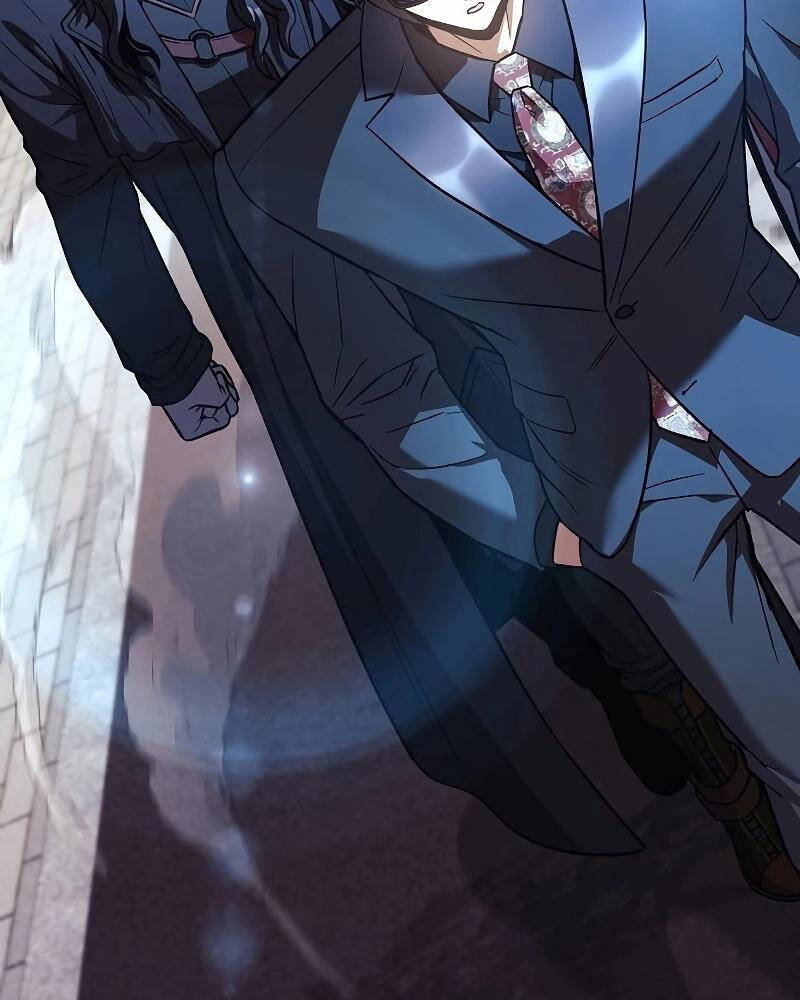 Thợ Săn Nhà Văn Chapter 120 - 11