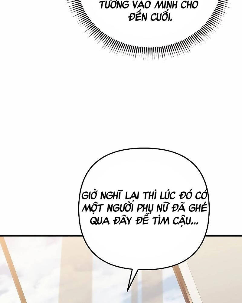 Thợ Săn Nhà Văn Chapter 120 - 101
