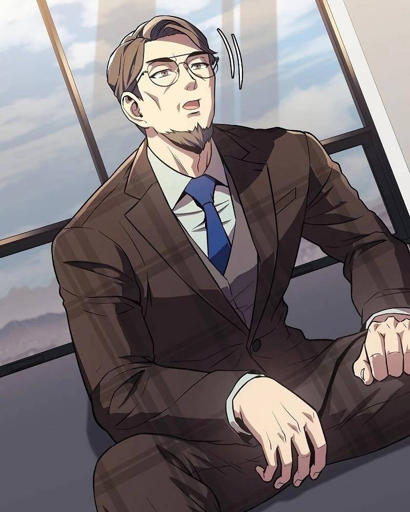 Thợ Săn Nhà Văn Chapter  120 - 102