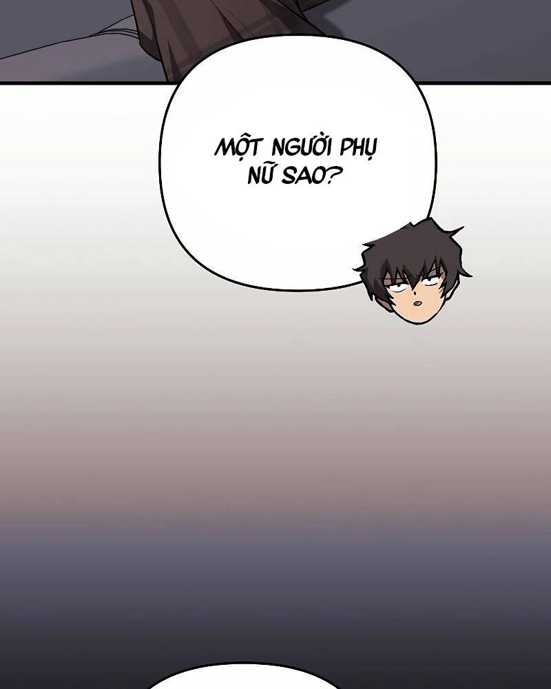 Thợ Săn Nhà Văn Chapter 120 - 103