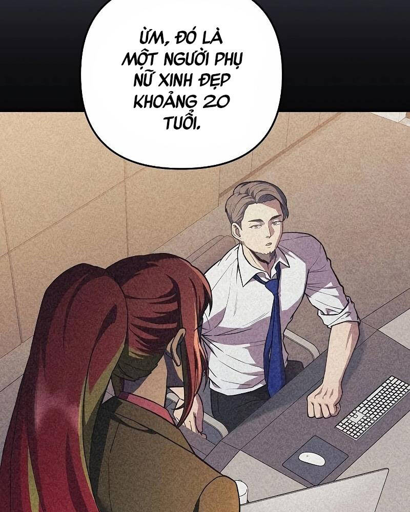 Thợ Săn Nhà Văn Chapter  120 - 104