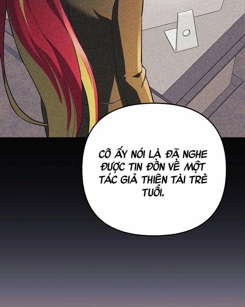 Thợ Săn Nhà Văn Chapter 120 - 105